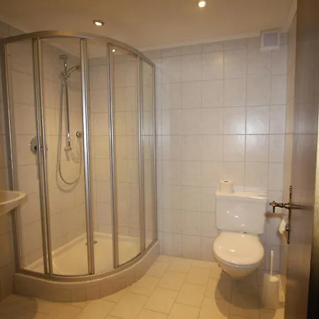 Apartment Loipe Leutasch