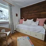 Apartman Loipe *
