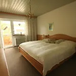 Loipe Apartman Leutasch