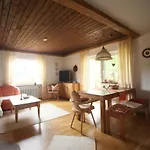 Apartman Loipe