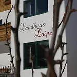 Loipe Apartman