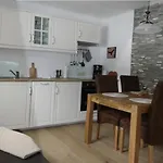 Apartman Loipe *