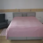 Apartman Loipe