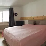 Loipe Apartman Leutasch